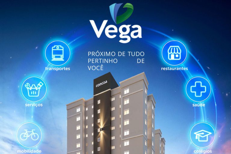 Apartamento na Planta em Novo Hamburgo